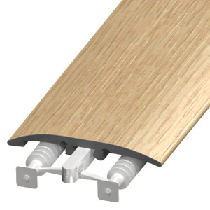 SLT-125052, Vallemar Blanc