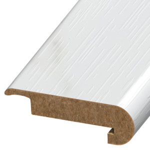 MRSN-126303, Marble Loading