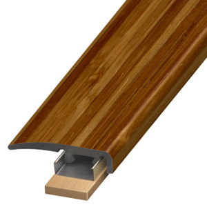 SCAP-107252, Empire Bamboo - Caramel Loading