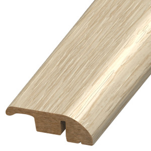 RD-126146, Ivory Oak Loading
