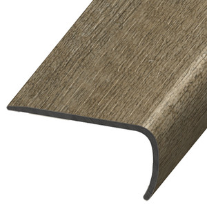 VE-115496, Antique Pine, Versaedge, FCN AP6 Loading