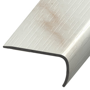 VE-115187, Afford, Versaedge, NAT-651