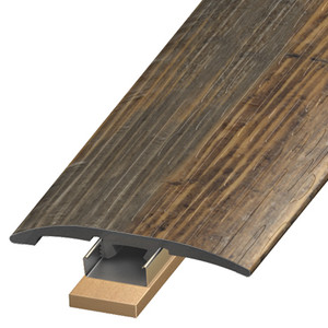 SLT-115318, Balmoral