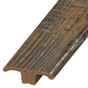 TM-115318, Balmoral Loading