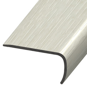 VE-115803, Carriage Sands, Versaedge, CW-1618