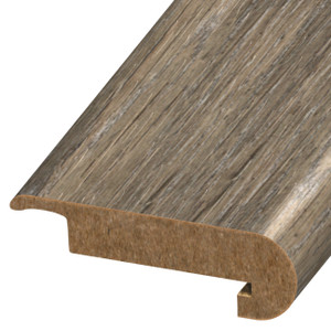 MRSN-115868, Honey Oak Loading