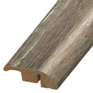 RD-115868, Honey Oak Loading