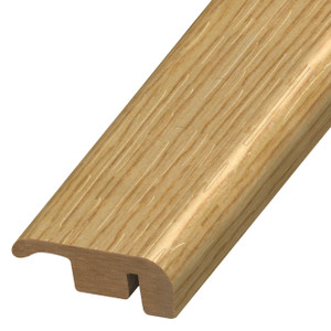EC-126313, Willow EC-126313, Willow