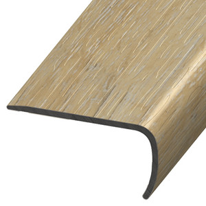 VE-115402, Oak Navajo, Versaedge, DEN21PAD