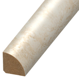 QR-126439, Fresco Dry Plaster QR-126439, Fresco Dry Plaster