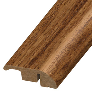 RD-115870, Antique Timbers Loading