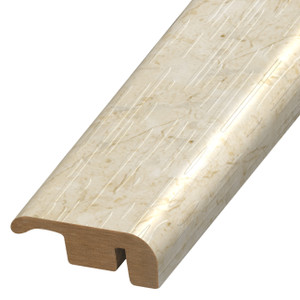 MREC-126316, Basilica Statue