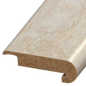 MRSN-126439, Fresco Dry Plaster Loading