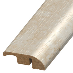 MRRD-126439, Fresco Dry Plaster Loading