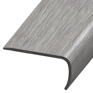 VE-115429, Greystone, Versaedge, COBPGRE Loading