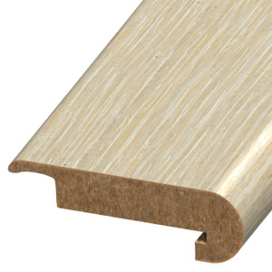 MRSN-126464, Gray Opal Oak MRSN-126464, Gray Opal Oak