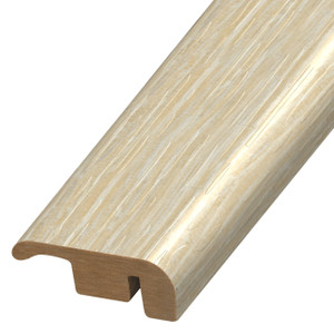 EC-126464, Gray Opal Oak EC-126464, Gray Opal Oak