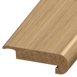 MRSN-125448, Tailored Hickory Au Naturale MRSN-125448, Tailored Hickory Au Naturale
