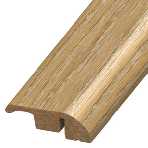 RD-126457, Bleached Oak Loading