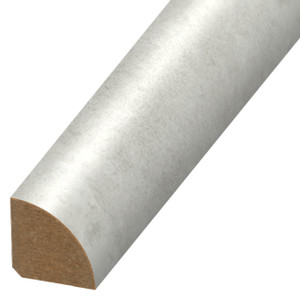 MRQR-126302, Stone MRQR-126302, Stone
