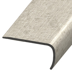 VE-115244, Edesia, Versaedge, VV566