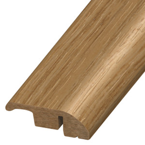 MRRD-125449, Tailored Hickory Tawny Loading