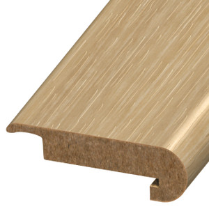MRSN-125992, River Hickory MRSN-125992, River Hickory