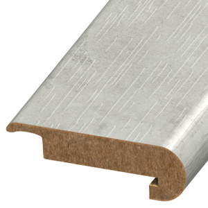 MRSN-126302, Stone Loading