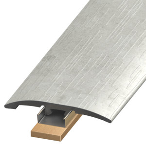 SLT-126302, Stone Loading