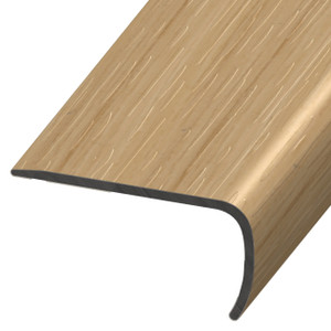 VE-125448, Tailored Hickory Au Naturale Loading