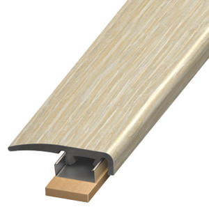 SCAP-126464, Gray Opal Oak SCAP-126464, Gray Opal Oak