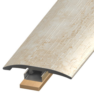 SLT-126439, Fresco Dry Plaster