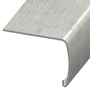 VEX-126302, Stone Loading