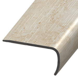 VE-126439, Fresco Dry Plaster VE-126439, Fresco Dry Plaster