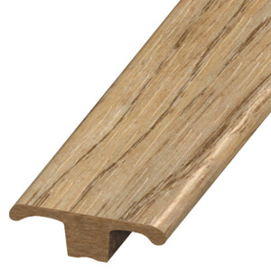 MRTM-126246, Hard Maple Loading