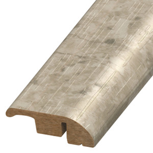 MRRD-125993, Tortora Breccia Marble Loading