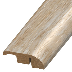 MRRD-126242, Light Pinewood Loading