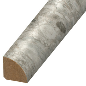 QR-124401, Naturale Ceppo Loading