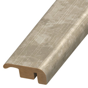 EC-125993, Tortora Breccia Marble EC-125993, Tortora Breccia Marble