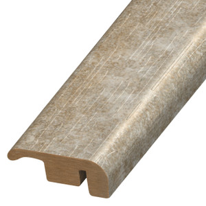EC-126574, Ferro Sandstone Loading