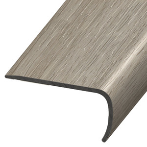 VE-115412, Cromwell, Versaedge, DV793-C