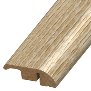 MRRD-126334, Field Oak Loading