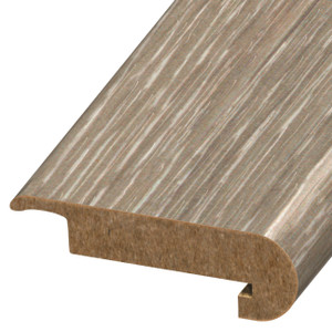 MRSN-126265, White Ivory Loading