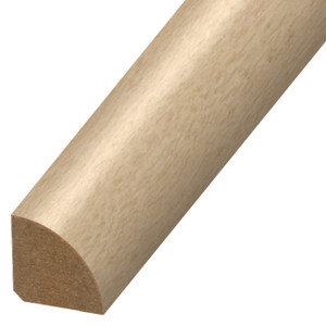 QR-125446, Moderne Walnut Sand Loading