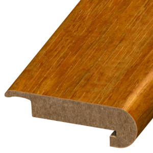 MRSN-125884, Jatoba Loading