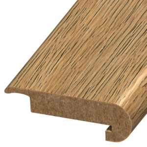 MRSN-126266, Natural Hickory Loading