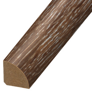MRQR-126236, Straight Oak Loading