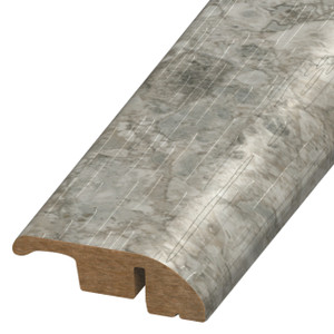 MRRD-124401, Naturale Ceppo MRRD-124401, Naturale Ceppo