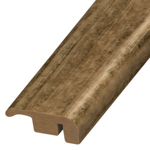 EC-126244, Oaktree Brown Loading
