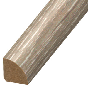 MRQR-126265, White Ivory Loading